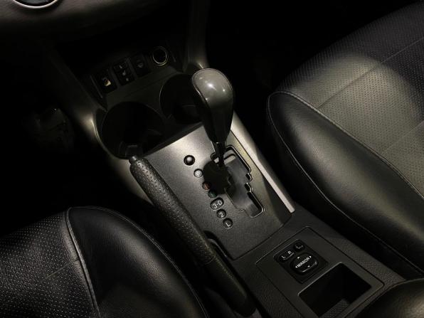 Toyota RAV4 III (XA30) с пробегом 2006 года, цена 1 149 000 рублей, 172153 км, внедорожник, Автокод Объявления