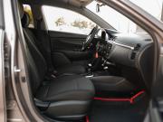 Kia Rio IV Рестайлинг Новосибирск  - изображение 38