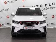Geely Coolray I Минеральные Воды  - изображение 24