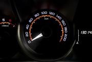 Lada (ВАЗ) XRAY I Нижний Новгород  - изображение 40