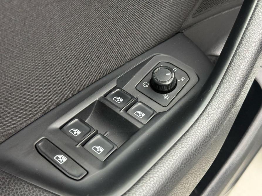 Volkswagen Passat B8 Ижевск  - изображение 22