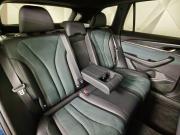 Geely Monjaro I Москва  - изображение 37