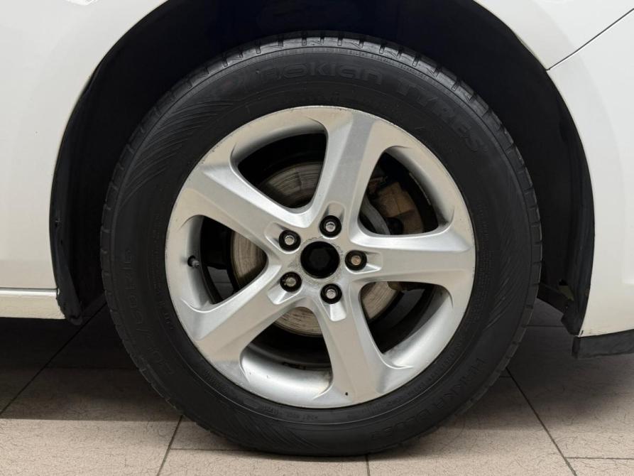 Opel Astra J Рестайлинг Санкт-Петербург  - изображение 21