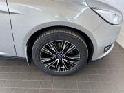 Ford Focus III Рестайлинг Москва  - изображение 33