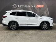 Chery Tiggo 8 Pro Max I Рестайлинг Пермь  - изображение 34
