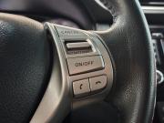 Nissan X-Trail III Набережные Челны  - изображение 40