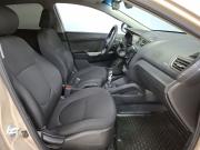 Kia Rio III Москва  - изображение 29