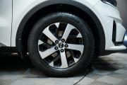 Kia Sorento IV Крым  - изображение 68