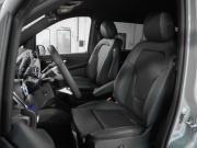 Mercedes-Benz V-Класс III (W447) Рестайлинг 2 Москва  - изображение 45