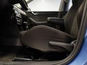Skoda Rapid I Иваново  - изображение 62