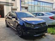 Volkswagen Polo V Нижний Новгород  - изображение 3