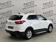 Hyundai Creta I Ставрополь  - изображение 20