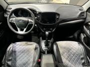 Lada (ВАЗ) Vesta I Пермь  - изображение 33