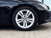 BMW 3 серии VI (F3x) Екатеринбург  - изображение 42