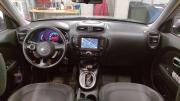 Kia Soul II Рестайлинг Санкт-Петербург  - изображение 11