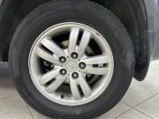 Hyundai Tucson I Москва  - изображение 26