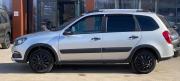Lada (ВАЗ) Granta I Рестайлинг Белебей  - изображение 26