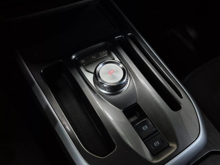 Haval Jolion I Рестайлинг Альметьевск  - изображение 19