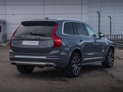 Volvo XC90 II Рестайлинг 1 Москва  - изображение 35