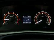 Lada (ВАЗ) Niva Travel I Ставрополь  - изображение 33