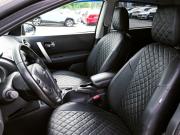 Nissan Qashqai I Рестайлинг Екатеринбург  - изображение 37