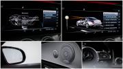 Mercedes-Benz E-Класс AMG V (W213) Москва  - изображение 41