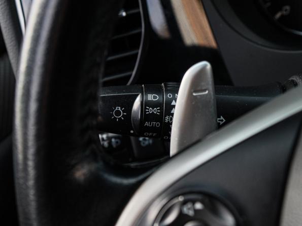 Mitsubishi Outlander III с пробегом 2014 года, цена 1 500 000 рублей, 164435 км, внедорожник, Автокод Объявления