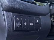Kia Ceed II Рестайлинг Сочи  - изображение 23
