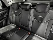 Haval Jolion I Тверь  - изображение 33