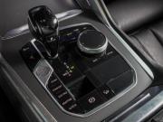 BMW X6 III (G06) Воронеж  - изображение 62