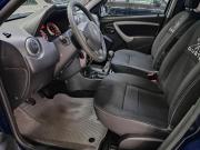 Renault Duster I Набережные Челны  - изображение 45