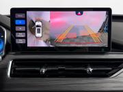 Chery Tiggo 8 Pro I Санкт-Петербург  - изображение 42