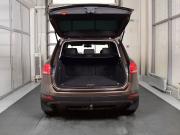 Volkswagen Touareg II Кемерово  - изображение 28