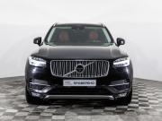 Volvo XC90 II Санкт-Петербург  - изображение 36