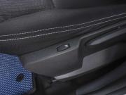 Nissan Terrano III (D10) Ростов-на-Дону  - изображение 33