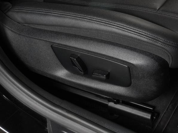 BMW 5 серии VII (G30/G31/G38) с пробегом 2019 года, цена 4 249 000 рублей, 64436 км, седан, Автокод Объявления