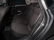 Opel Astra J Тверь  - изображение 28