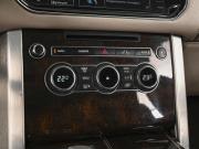 Land Rover Range Rover IV Ставрополь  - изображение 46