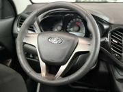 Lada (ВАЗ) Vesta I Екатеринбург  - изображение 42