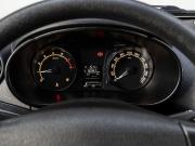 Lada (ВАЗ) Granta I Рестайлинг Тюмень  - изображение 44
