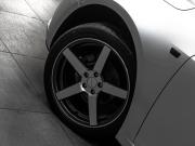 Chevrolet Cruze I Тюмень  - изображение 28