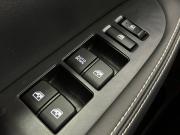Changan Alsvin Санкт-Петербург  - изображение 35
