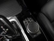 BMW X3 III (G01) Москва  - изображение 55