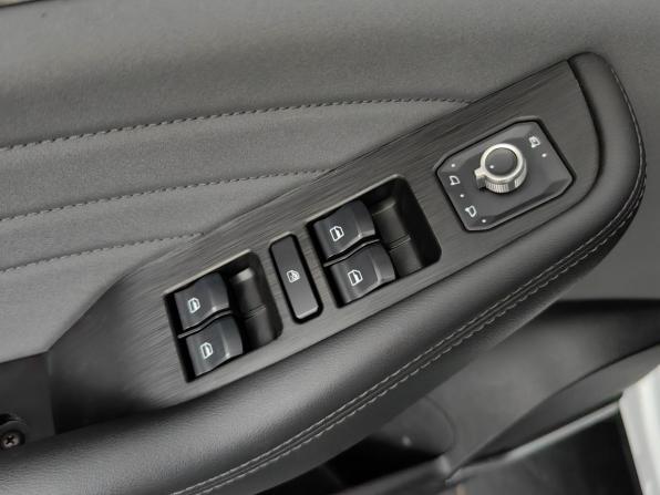 Haval F7 I Рестайлинг с пробегом 2024 года, цена 2 283 000 рублей, 58299 км, внедорожник, Автокод Объявления