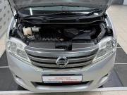 Nissan Serena IV (C26) Красноярск  - изображение 26
