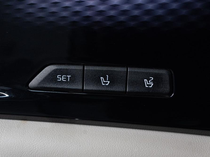 Kia Carnival IV Тюмень  - изображение 14