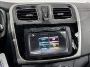 Renault Logan II Рестайлинг Москва  - изображение 22