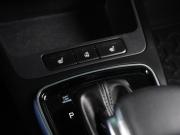 Kia Rio IV Минеральные Воды  - изображение 35