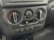 Lada (ВАЗ) Granta I Рестайлинг Воронеж  - изображение 39