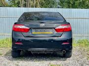 Toyota Camry VII (XV50) Вологда  - изображение 34